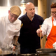 Top Chef